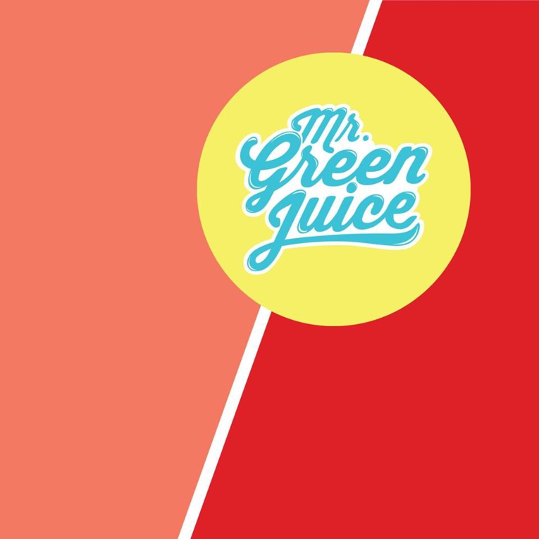 Mr Green Juice lance son service de livraison de repas – à adopter d’urgence! Mr Green Juice lance son service de livraison de repas – à adopter d’urgence!