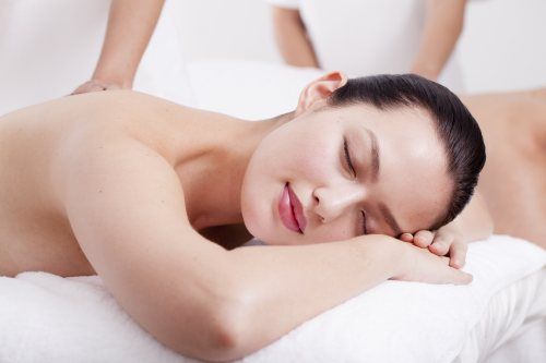 Offre spéciale Fête des Mères chez Flawless Offre spéciale Fête des Mères chez Flawless