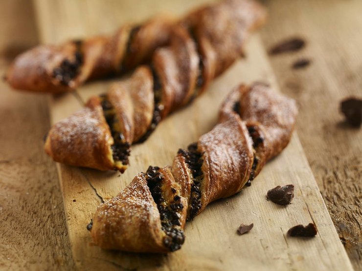 L’ami du petit-déjeuner  L’ami du petit-déjeuner