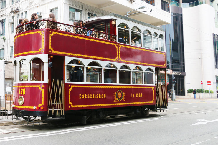 Un massage pour la route Un massage pour la route