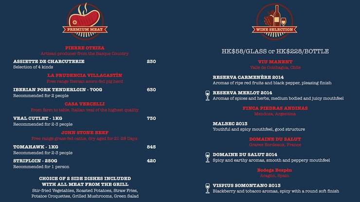 La liste Madame - Juin La liste Madame - Juin