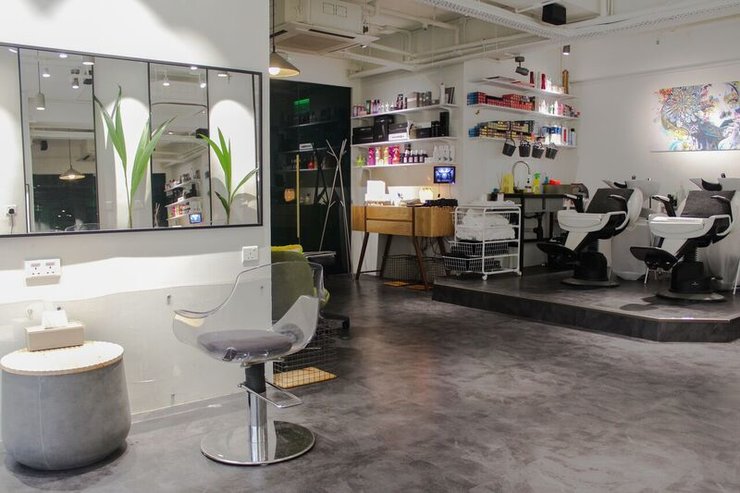 TRIBE:attaquez l'été en beauté TRIBE:attaquez l'été en beauté