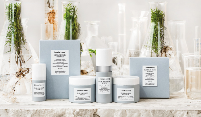 PAUL GERRARD : un service au top ! PAUL GERRARD : un service au top !