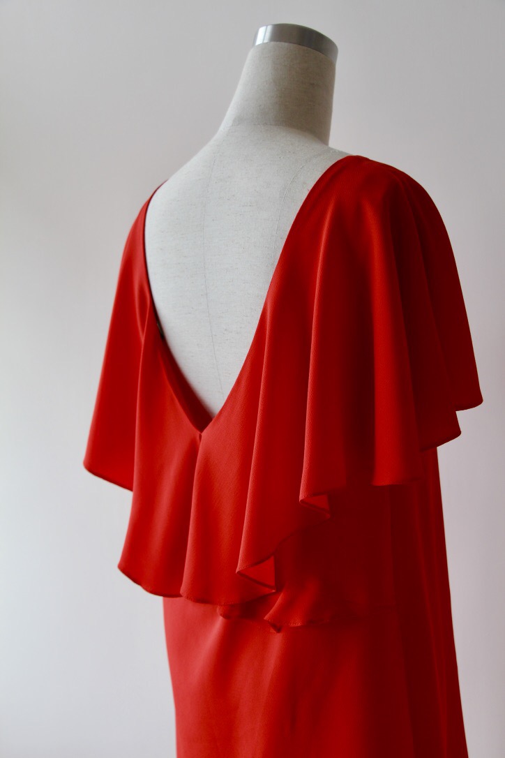 Invitation – vide-dressing Me & Co