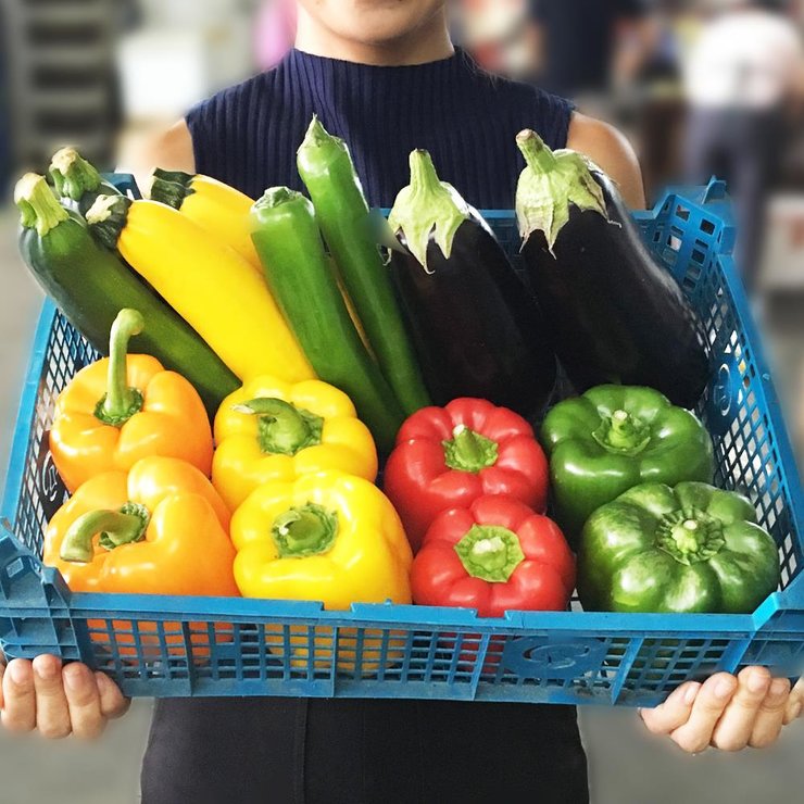 La liste Madame - Octobre La liste Madame - Octobre