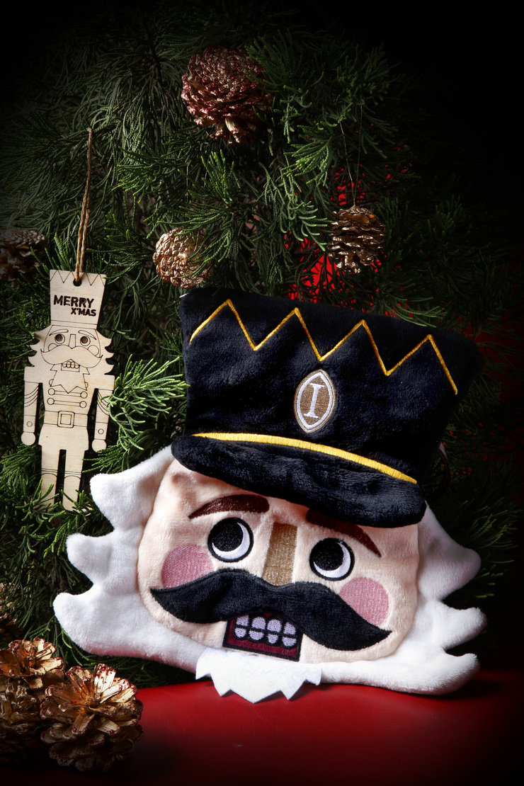 Idées cadeaux à moins de 150 HKD pour Secret Santa Idées cadeaux à moins de 150 HKD pour Secret Santa