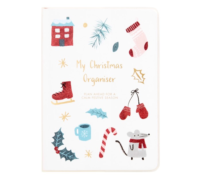 Idées cadeaux à moins de 150 HKD pour Secret Santa Idées cadeaux à moins de 150 HKD pour Secret Santa