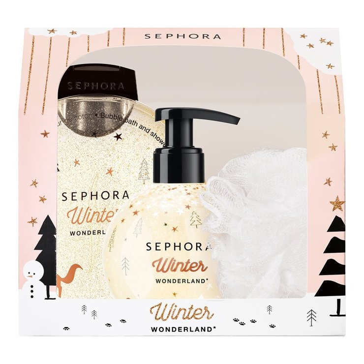 Idées cadeaux à moins de 150 HKD pour Secret Santa Idées cadeaux à moins de 150 HKD pour Secret Santa