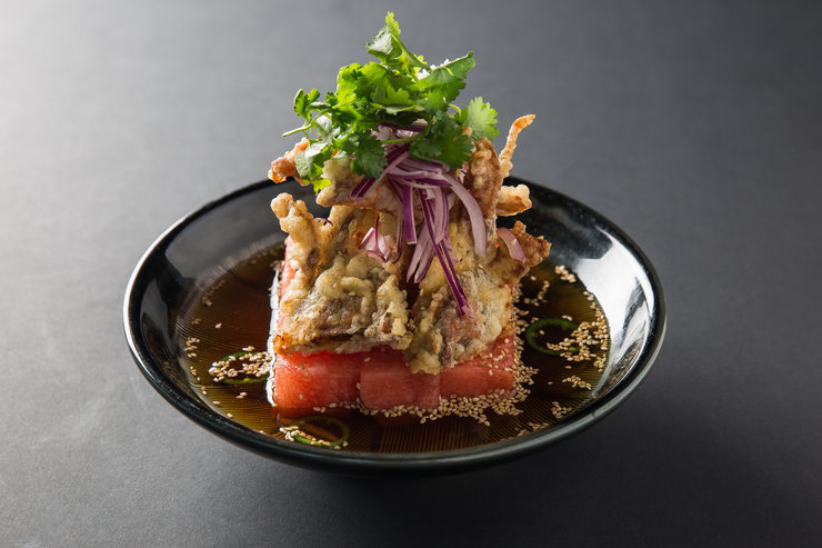 La liste Madame – Décembre La liste Madame – Décembre