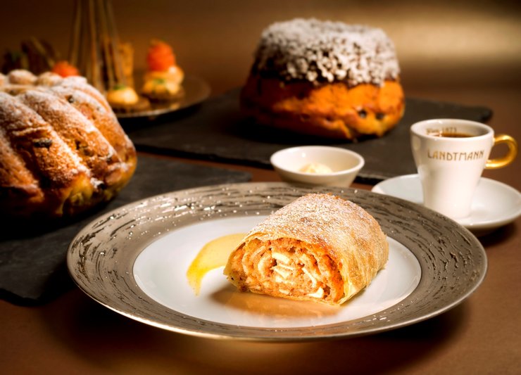 La liste Madame – Décembre La liste Madame – Décembre