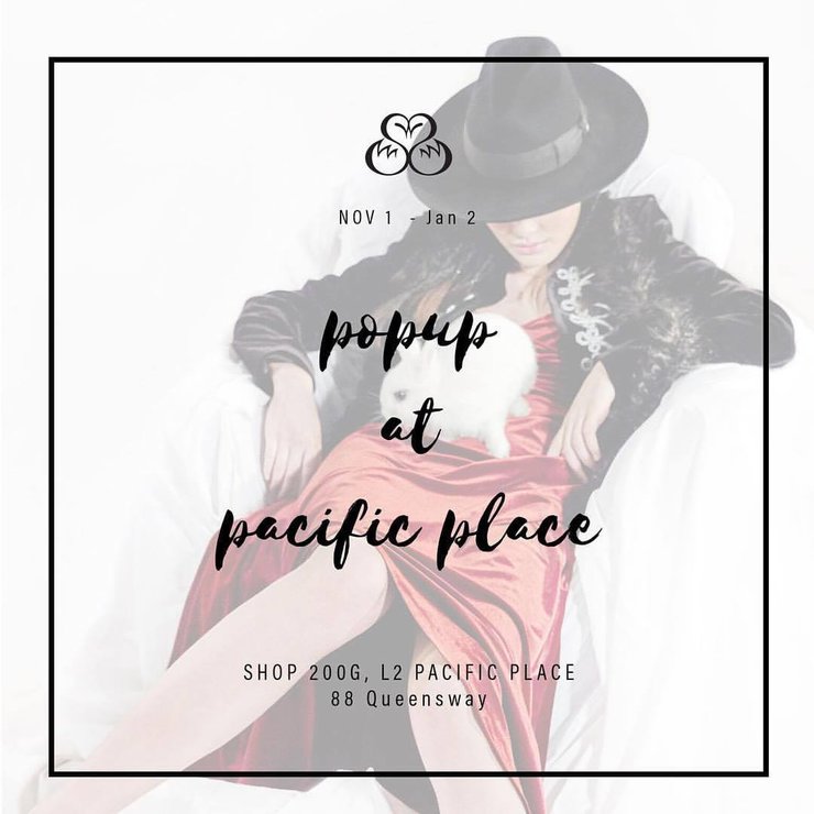 La liste Madame – Décembre La liste Madame – Décembre