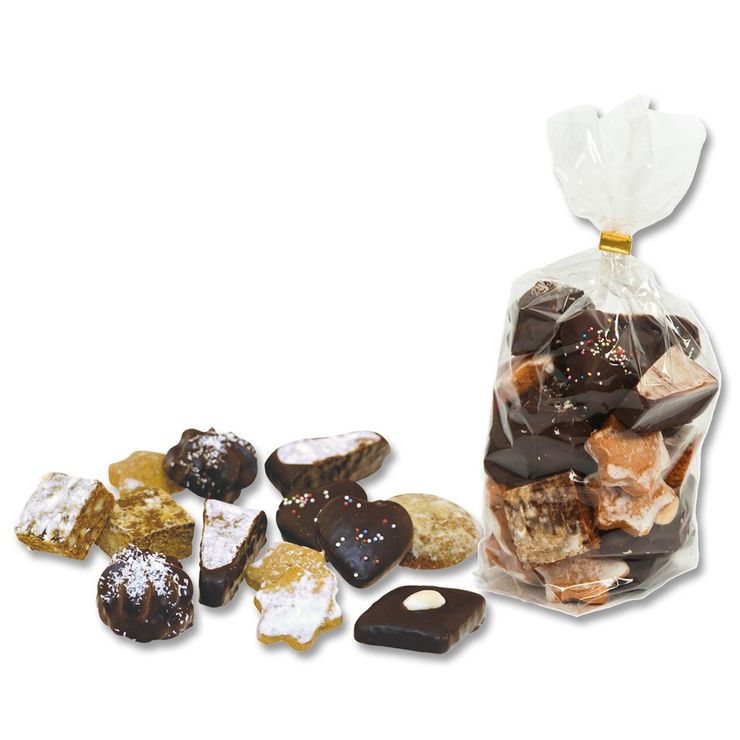 5 gourmandises pour se faire plaisir en Décembre 5 gourmandises pour se faire plaisir en Décembre