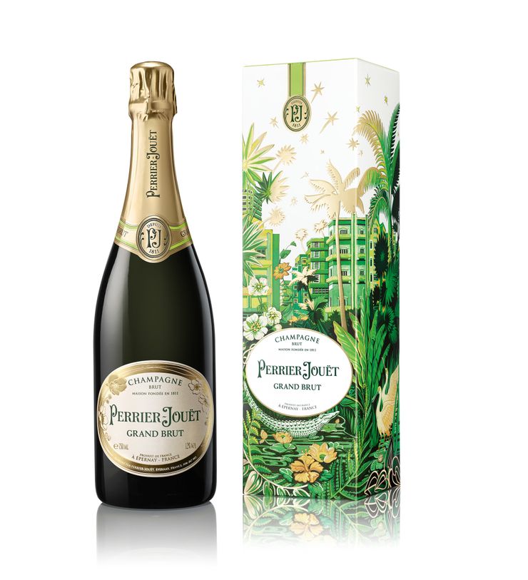 5 gourmandises pour se faire plaisir en Décembre 5 gourmandises pour se faire plaisir en Décembre