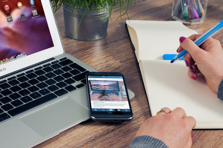 Care Consulting : un coaching sur mesure
