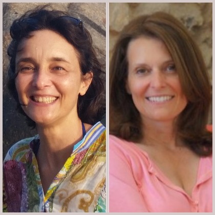 Care Consulting : un coaching sur mesure Care Consulting : un coaching sur mesure