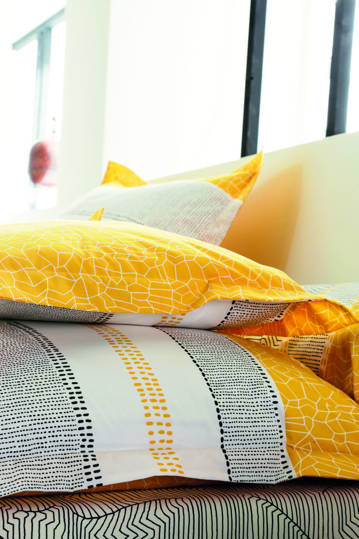 Compter les moutons Compter les moutons