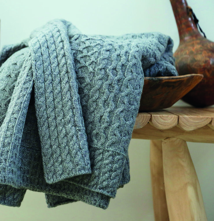 Compter les moutons Compter les moutons