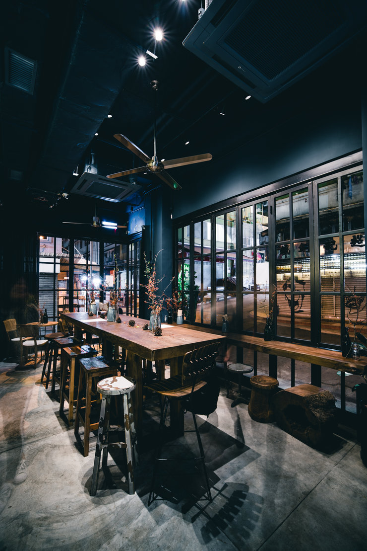 Blue Supreme Blue Supreme