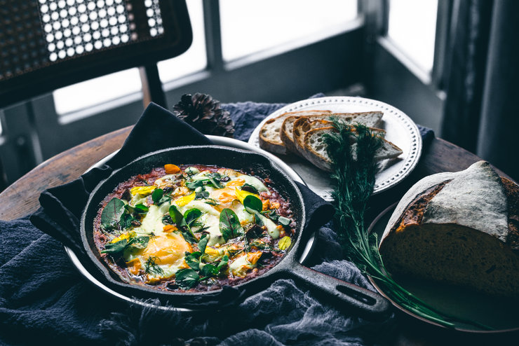 Blue Supreme Blue Supreme