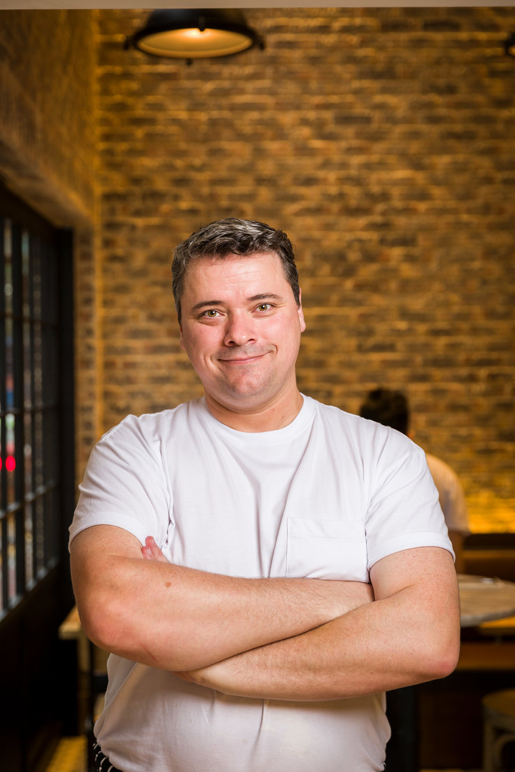 Bakehouse  Bakehouse