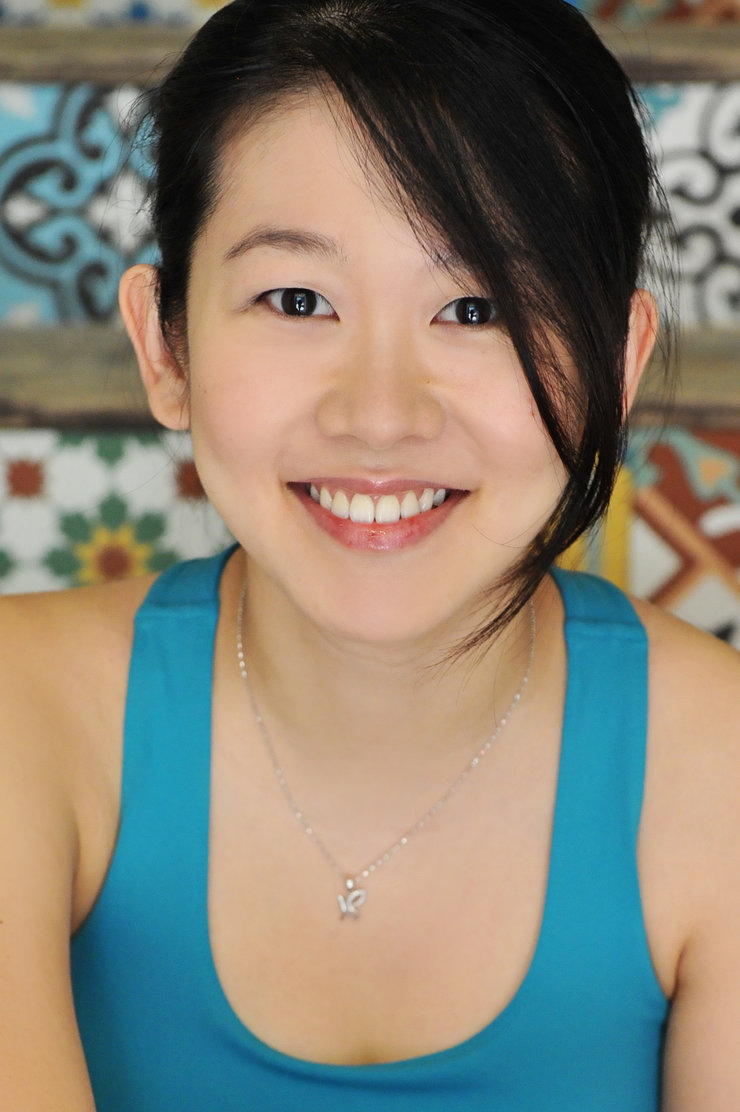 Journée de la Femme - Entrepreneuriat au féminin, elles font bouger HK Journée de la Femme - Entrepreneuriat au féminin, elles font bouger HK