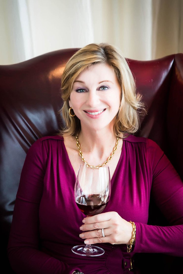 Journée de la Femme - Entrepreneuriat au féminin, elles font bouger HK Journée de la Femme - Entrepreneuriat au féminin, elles font bouger HK