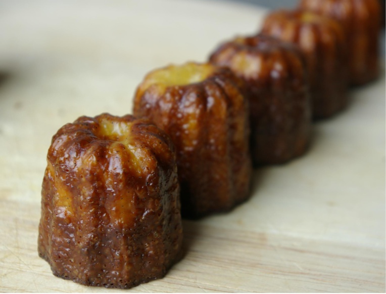 Envies de bouffe - à la bonne franquette Envies de bouffe - à la bonne franquette