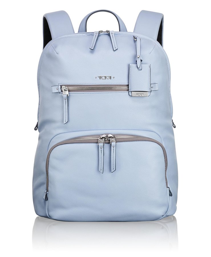 La liste des 5 envies – Mai La liste des 5 envies – Mai