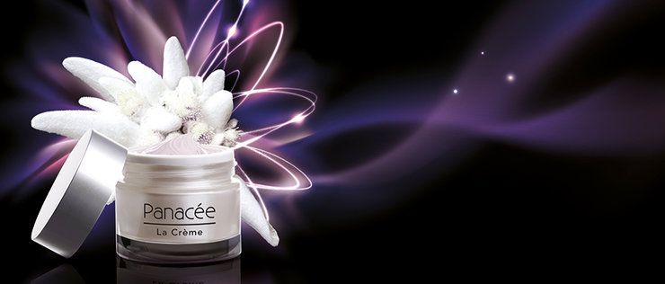 Se faire bichonner 100% bio à Hong Kong Se faire bichonner 100% bio à Hong Kong