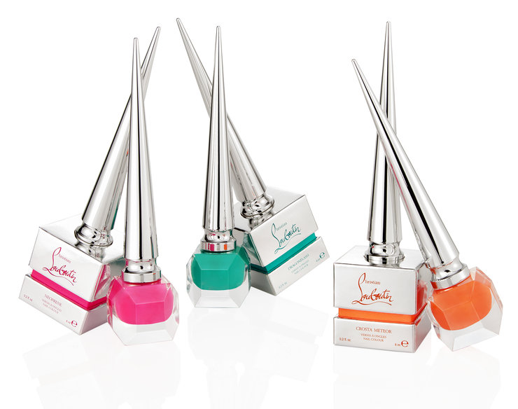 Coups de cœur beauté de Mai  Coups de cœur beauté de Mai