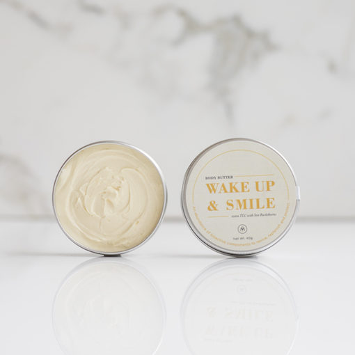 La liste beauté - les super ingrédients à avoir dans sa cuisine et dans sa salle de bains La liste beauté - les super ingrédients à avoir dans sa cuisine et dans sa salle de bains