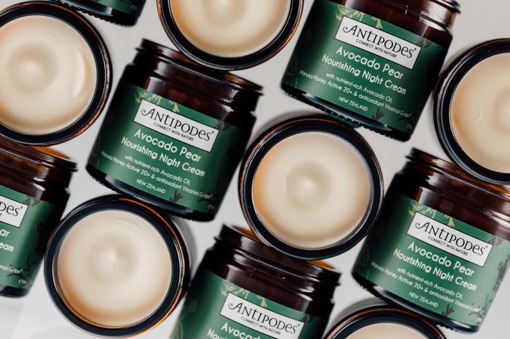 La liste beauté - les super ingrédients à avoir dans sa cuisine et dans sa salle de bains La liste beauté - les super ingrédients à avoir dans sa cuisine et dans sa salle de bains