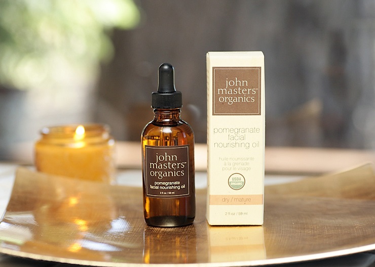 La liste beauté - les super ingrédients à avoir dans sa cuisine et dans sa salle de bains La liste beauté - les super ingrédients à avoir dans sa cuisine et dans sa salle de bains