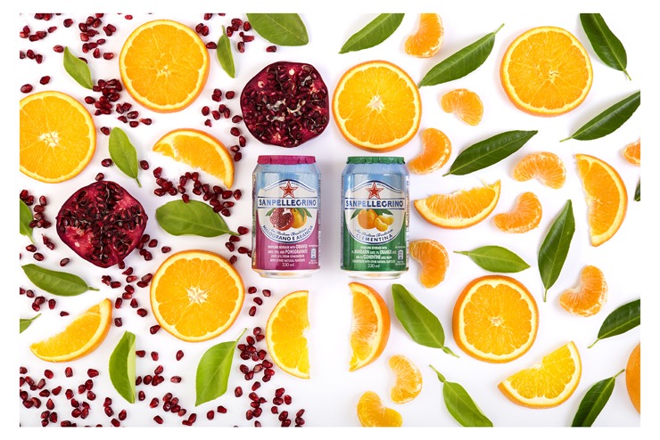 La liste des 5 envies – Juin La liste des 5 envies – Juin