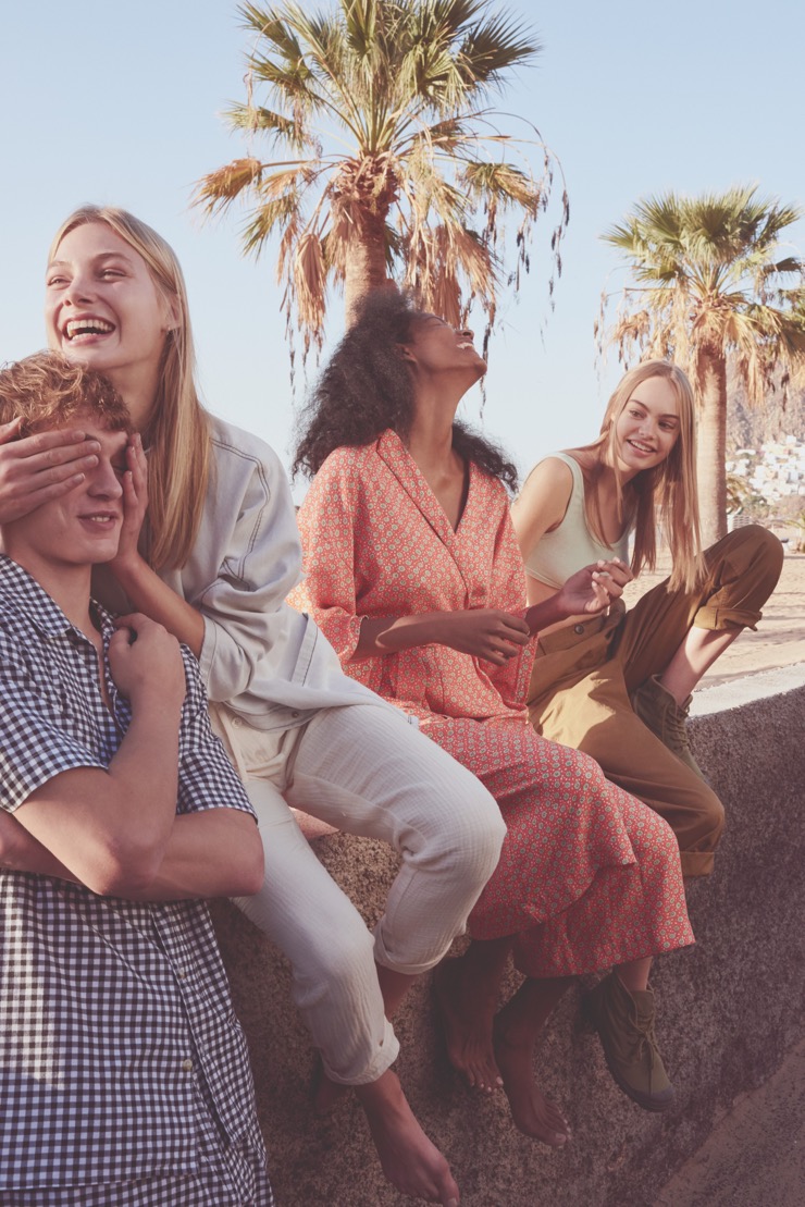 La liste des 5 envies – Juillet La liste des 5 envies – Juillet