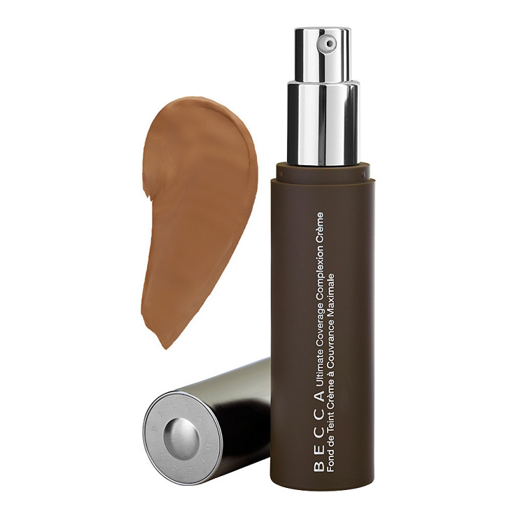Ma routine beauté – Diane, Founder of Sponge Ma routine beauté – Diane, Founder of Sponge