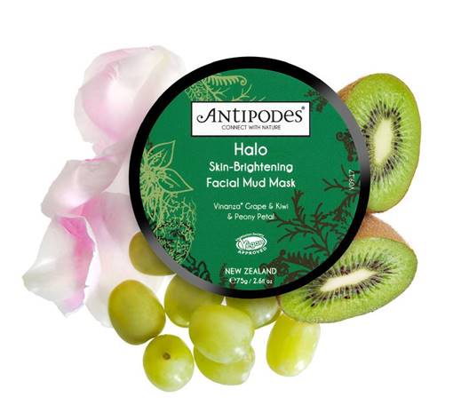 Coups de cœur beauté de Juillet Coups de cœur beauté de Juillet