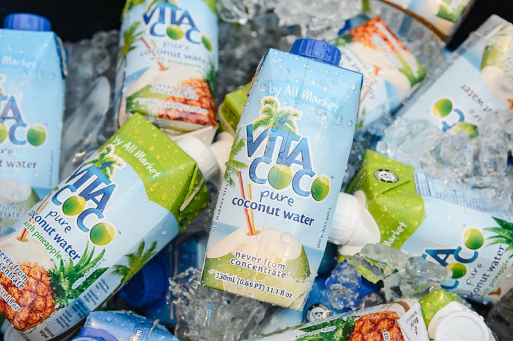 Été à Hong Kong – Toujours dans mon sac Été à Hong Kong – Toujours dans mon sac