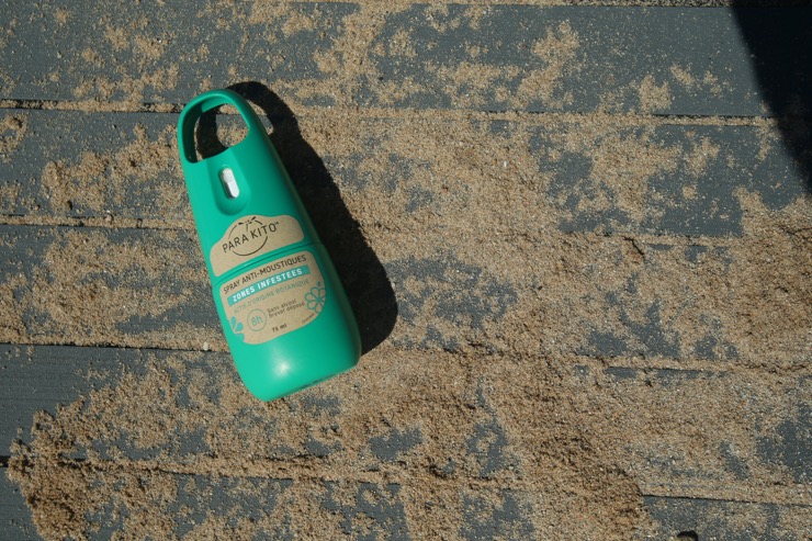 Été à Hong Kong – Toujours dans mon sac Été à Hong Kong – Toujours dans mon sac