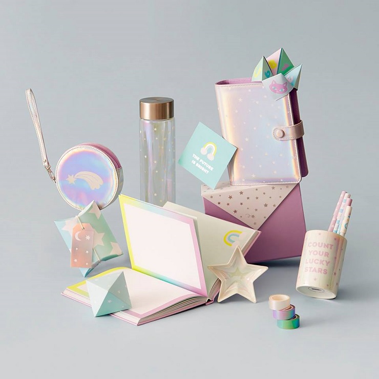 Photo from kikki.K Photo from kikki.K