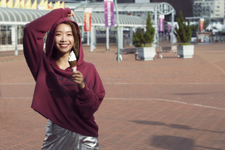 6 coups de cœur mode Automne/Hiver 2018 6 coups de cœur mode Automne/Hiver 2018