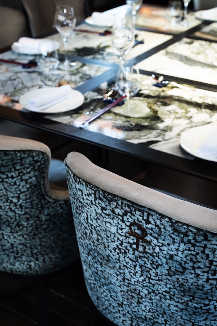 The Chinese Library The Chinese Library