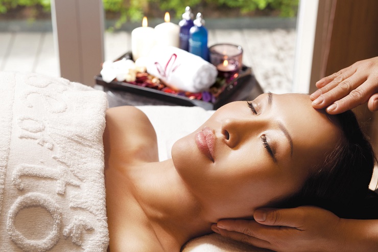 Coups de cœur beauté d’Octobre Coups de cœur beauté d’Octobre