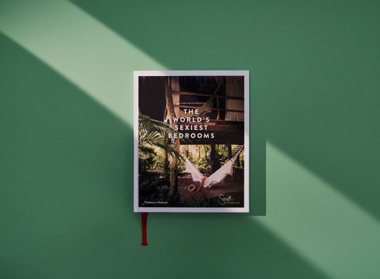 La liste des 5 envies – Novembre La liste des 5 envies – Novembre