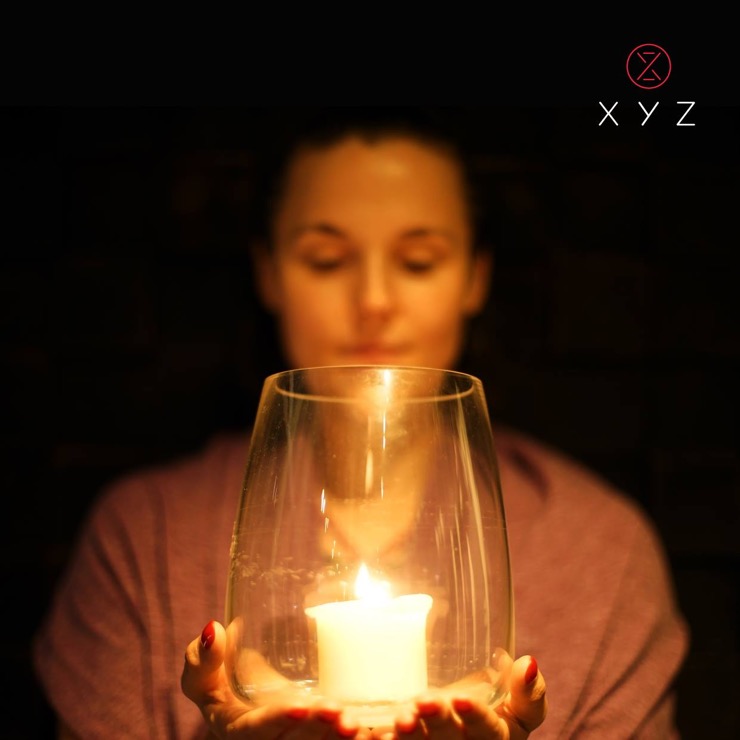 BREATHE – du spinning qui fait du bien au corps et à l’esprit chez XYZ BREATHE – du spinning qui fait du bien au corps et à l’esprit chez XYZ