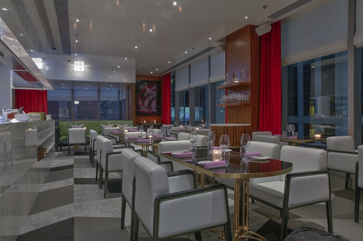 Noël 2018 – Nos 5 menus pour un Noël au restaurant comme à la maison Noël 2018 – Nos 5 menus pour un Noël au restaurant comme à la maison