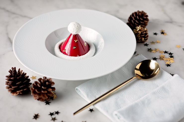 Noël 2018 – Nos 5 menus pour un Noël au restaurant comme à la maison Noël 2018 – Nos 5 menus pour un Noël au restaurant comme à la maison