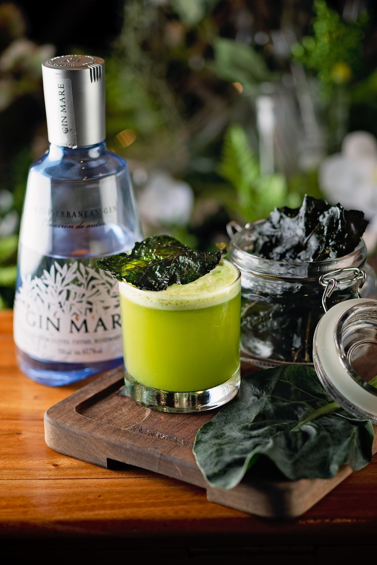 La liste des 5 petites choses – Janvier La liste des 5 petites choses – Janvier