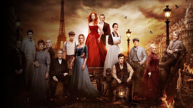 Des films et séries Français feel-good à mater sur Netflix Hong Kong  Des films et séries Français feel-good à mater sur Netflix Hong Kong