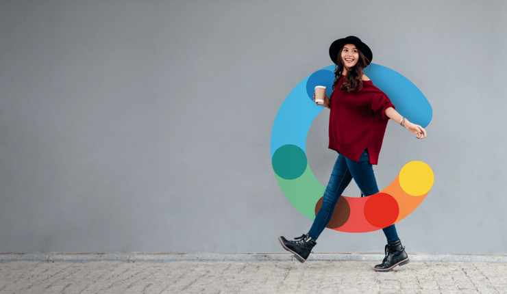 ADN – régime – mode de vie … et si tout était lié ? ADN – régime – mode de vie … et si tout était lié ?